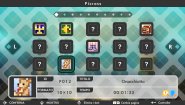 Immagine Immagine Picross S5 Nintendo Switch