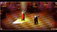 Immagine El Tango de la Muerte (PC)