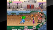 Immagine Arcade Archives VENDETTA (PS4)