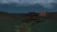 Immagine Fatum Betula (Xbox One)
