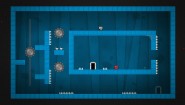 Immagine Dead Dungeon (Mac)