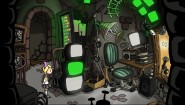 Immagine Immagine Edna & Harvey: Harvey's New Eyes Linux