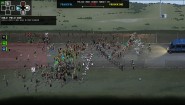 Immagine RIOT - Civil Unrest (Nintendo Switch)