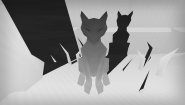 Immagine All Haze Eve (PC)