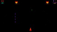 Immagine Space Intervention (PS4)