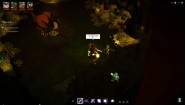 Immagine Immagine Sword Legacy: Omen PC