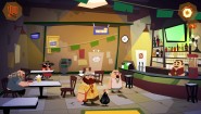 Immagine Immagine Edgar - Bokbok in Boulzac Linux