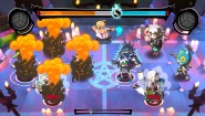 Immagine Super Dodgeball Beats (Nintendo Switch)