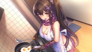 Immagine NinNinDays (PC)