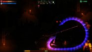 Immagine Blood Harvest 3 (PC)