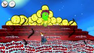 Immagine Soda Drinker Pro (Xbox One)
