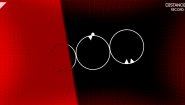Immagine O—O (Linux)