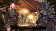 Immagine Immagine Out There: Oceans of Time PC