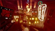 Immagine Immagine Hello Neighbor: Hide & Seek PS4