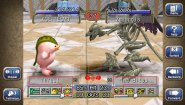 Immagine Immagine Monster Rancher 1 & 2 DX Nintendo Switch
