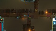 Immagine Immagine Heroes of Hammerwatch Linux