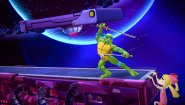 Immagine Nickelodeon All-Star Brawl PS5