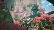 Immagine Immagine TASOMACHI: Behind the Twilight PS4