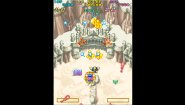 Immagine Immagine Arcade Archives: Bells & Whistles PS4