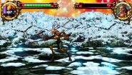 Immagine Immagine War Theatre 2: Blood of Winter - Max Edition PS5