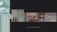 Immagine Martial Law (Mac)
