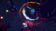 Immagine Deflector (PC)
