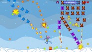 Immagine Glorkian Warrior: The Trials Of Glork (Mac)