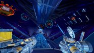 Immagine MOTHERGUNSHIP: FORGE (PC)