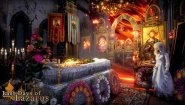 Immagine Last Days of Lazarus (PS5)