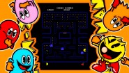 Immagine Immagine ARCADE GAME SERIES: PAC-MAN PC