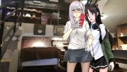 Immagine Conspiracy Girls (PC)