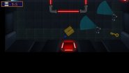 Immagine Immagine Ninja Stealth PC