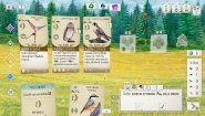 Immagine Immagine Wingspan Nintendo Switch