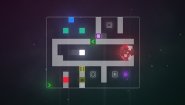 Immagine Immagine Active Neurons - Puzzle game Linux