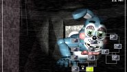 Immagine Five Nights at Freddy's 2 PC