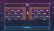 Immagine Immagine Breakout: Recharged Linux