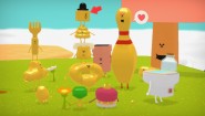 Immagine Immagine Wattam PS4