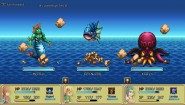 Immagine Immagine Bonds of the Skies Nintendo Switch