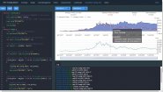 Immagine Bitcoin Trading Master (PC)