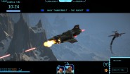 Immagine Immagine Aeronautica Imperialis: Flight Command PC