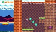 Immagine Go! Go! PogoGirl (PC)