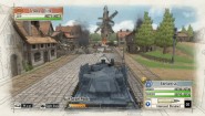 Immagine Valkyria Chronicles (PC)