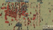 Immagine Immagine SuperTotalCarnage! PC