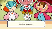 Immagine Mr. Driller: Drill Land (PS5)