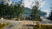 Immagine NOSTALGIC TRAIN (Xbox One)