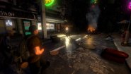 Immagine Outbreak: Epidemic (Linux)