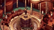 Immagine Pendula Swing (Mac)