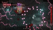 Immagine Bloody Hell (PC)