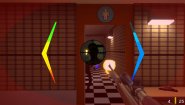 Immagine Immagine TimeShifters PC