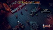 Immagine The Dungeon Of Naheulbeuk: The Amulet Of Chaos (Mac)